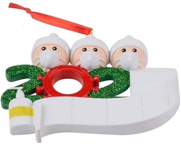 christmas hand kit paper, with 2020 sanitizer toilet personalized 2-5 members name survived family ornament xmas treesz2b
christmas hand kit paper, with 2020 sanitizer toilet personalized 2-5 members name survived family ornament xmas treesz2b