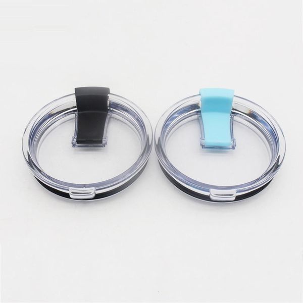factory pricesplash spill proof leakproof seal assistant replacement clear lids cover for 20oz 30oz beel mugs
factory pricesplash spill proof leakproof seal assistant replacement clear lids cover for 20oz 30oz beel mugs