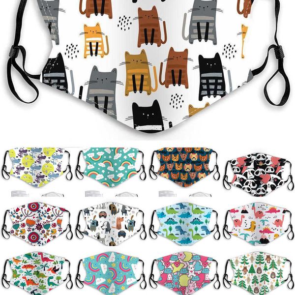 factoryx2bawith cartoon 2 kids filters pm2.5 face masks anti-fog haze dust protection reusable washabyr79 eoc2 cjr5
factoryx2bawith cartoon 2 kids filters pm2.5 face masks anti-fog haze dust protection reusable washabyr79 eoc2 cjr5