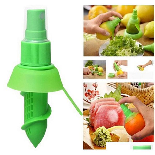 kitchen accessories creative lemon sprayer fruit juice citrus lime juicer spritzer kitchen gadgets goo jllnkh dayupshop
kitchen accessories creative lemon sprayer fruit juice citrus lime juicer spritzer kitchen gadgets goo jllnkh dayupshop