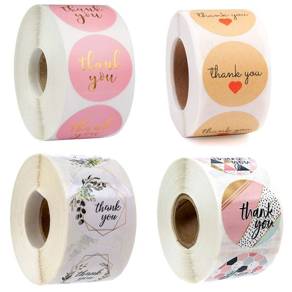 2.5cm thank you seal label sticker diy gift decoration wedding baking bag package envelope party decor
2.5cm thank you seal label sticker diy gift decoration wedding baking bag package envelope party decor