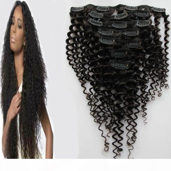natural black clip in hair extensions human real hair full head 70g 7pcs and 100g 7pcs 4b 4c kinky curly clip in human hair extensions, Black;brown
natural black clip in hair extensions human real hair full head 70g 7pcs and 100g 7pcs 4b 4c kinky curly clip in human hair extensions, Black;brown