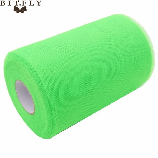 turquoise tulle roll spool 6inch x 100yd tutu wedding gift craft party tutu bow craft vivid tulle roll spool diy gift, Black;white
turquoise tulle roll spool 6inch x 100yd tutu wedding gift craft party tutu bow craft vivid tulle roll spool diy gift, Black;white