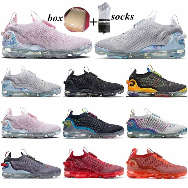 with box 2021 breathable fk running shoes for women men pure platinum team red laser orange athletic sports sneakers mens trainers runners, White;red
with box 2021 breathable fk running shoes for women men pure platinum team red laser orange athletic sports sneakers mens trainers runners, White;red
