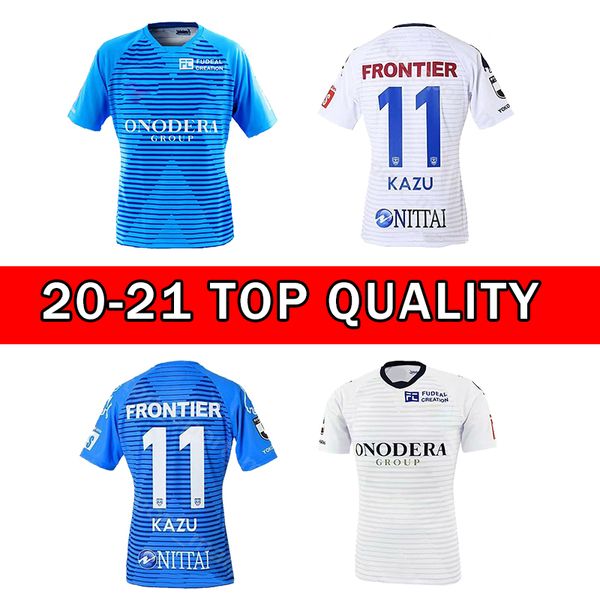 j1 league yokohama fc f marinos 20 21 soccer jersey 27 nakayama 14 shichi 3 maguinho rokutan matsuura fans version football shirt, Black;yellow
j1 league yokohama fc f marinos 20 21 soccer jersey 27 nakayama 14 shichi 3 maguinho rokutan matsuura fans version football shirt, Black;yellow