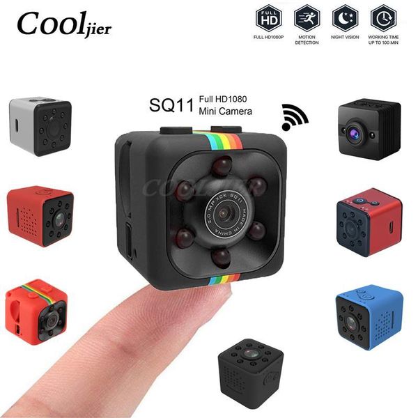 cooljier mini camera sq11 sq12 full hd 1080p night vision sport camcorder sq13 sq23 waterproof shell cmos sensor wifi recorder1
cooljier mini camera sq11 sq12 full hd 1080p night vision sport camcorder sq13 sq23 waterproof shell cmos sensor wifi recorder1