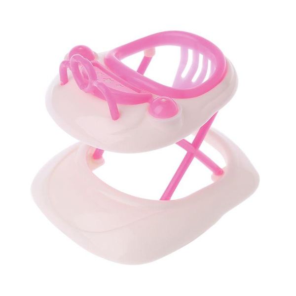 new pink for barbie stroller assembly baby stroller trolley nursery furniture carts toys for barbie doll christmas 30% off tsetymyti
new pink for barbie stroller assembly baby stroller trolley nursery furniture carts toys for barbie doll christmas 30% off tsetymyti