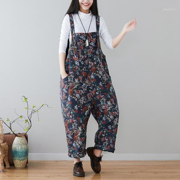 women's jeans one shirt with water woman will code printing do used loose skinny shivering salopettes can adjust1, Blue
women's jeans one shirt with water woman will code printing do used loose skinny shivering salopettes can adjust1, Blue