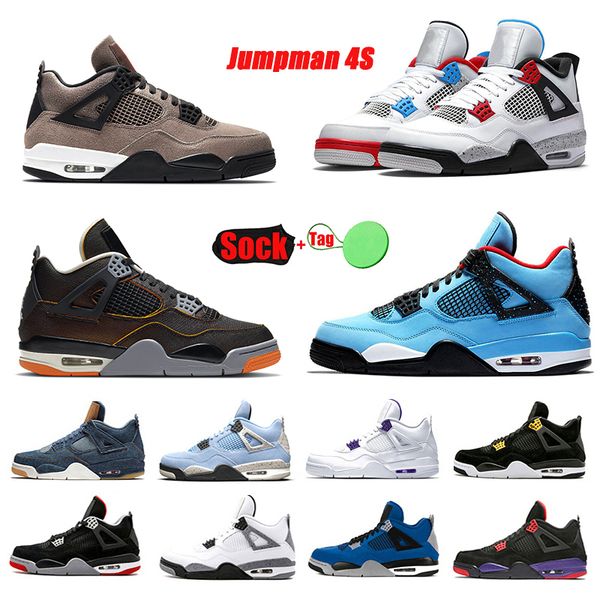 jumpman 4 4s mens basketball shoes sneakers university black camo cool grey denim things red thunder ts travis military black cat bred metal
jumpman 4 4s mens basketball shoes sneakers university black camo cool grey denim things red thunder ts travis military black cat bred metal