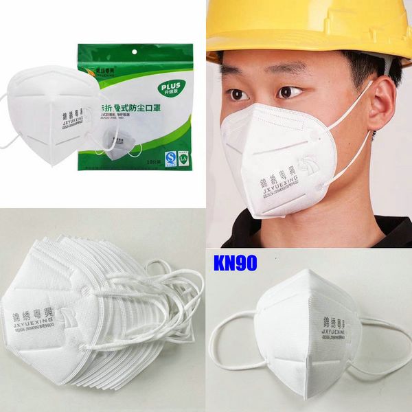 face kn90 anti-fog mask protective and designer haze dust proof factory supply mascherine by dhl sale
face kn90 anti-fog mask protective and designer haze dust proof factory supply mascherine by dhl sale
