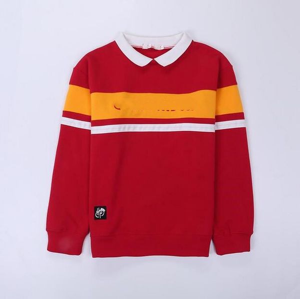 fashion-h p hoodies 5 colors letter printedr ravenclaw hufflepuff slytherin embroidery o neck sweatshirt pullover ljjo7100, Black
fashion-h p hoodies 5 colors letter printedr ravenclaw hufflepuff slytherin embroidery o neck sweatshirt pullover ljjo7100, Black