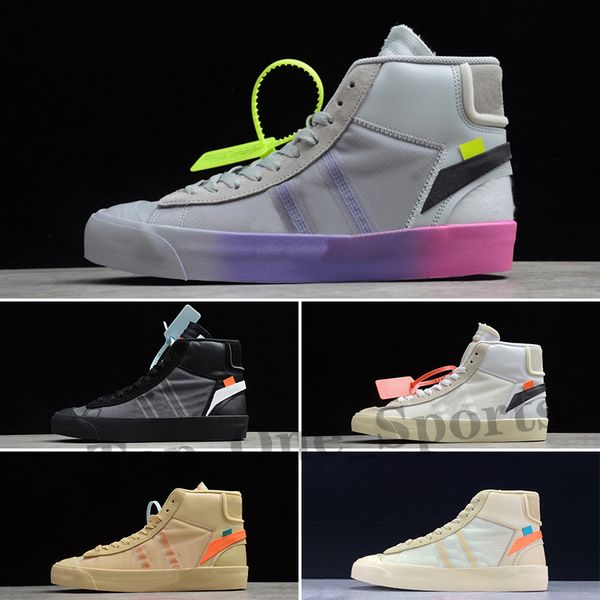 mid 77 vintage low men women shoes black white multi color pink foam pacific blue kumquat thermal mens platform sneakers
mid 77 vintage low men women shoes black white multi color pink foam pacific blue kumquat thermal mens platform sneakers