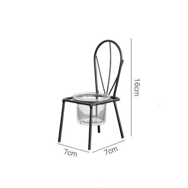 chair shaped birthday wedding anniversary romantic holder props table tealight candle stand decor 4 nuctp
chair shaped birthday wedding anniversary romantic holder props table tealight candle stand decor 4 nuctp