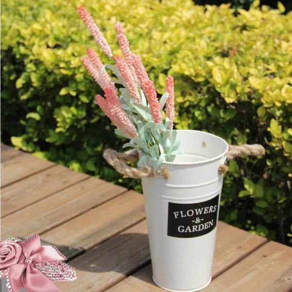 artificial pe lavender imitation european-style imitation provence flower home decoration shooting props1
artificial pe lavender imitation european-style imitation provence flower home decoration shooting props1