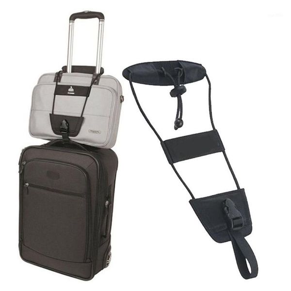 strap packing adjustable travel suitcase luggage belts nylon carry on bungee belt easy accessories1
strap packing adjustable travel suitcase luggage belts nylon carry on bungee belt easy accessories1