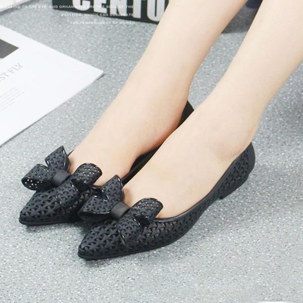 spring bowknot sandals women crained toe дышащие мягкие подошвы дамы плоские желе обувь пляж резиновая мама обувь женские лобники 2021, Black
spring bowknot sandals women crained toe дышащие мягкие подошвы дамы плоские желе обувь пляж резиновая мама обувь женские лобники 2021, Black