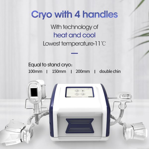 new fitness supplies ultrasonic cavitation machine weight loss laser lipo skin tightening fat e beauty equipment wholesale dhl
new fitness supplies ultrasonic cavitation machine weight loss laser lipo skin tightening fat e beauty equipment wholesale dhl