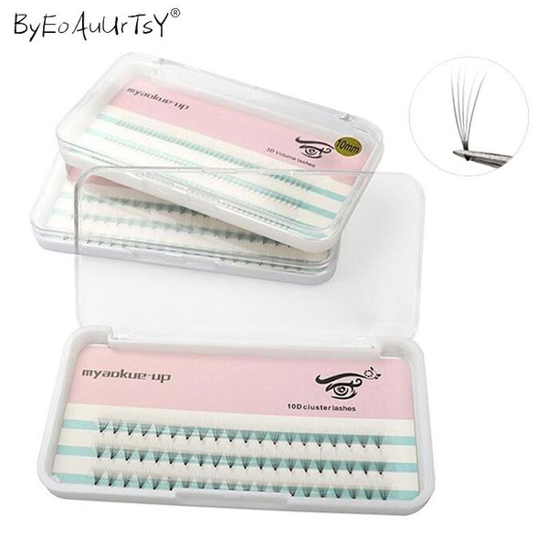 0.07 c 3d 5d 10d professional false eyelash natural synthetic individual cluster grafting eyelash extension easy fan eyelashes
0.07 c 3d 5d 10d professional false eyelash natural synthetic individual cluster grafting eyelash extension easy fan eyelashes