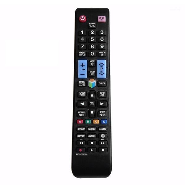 remote controller for universal tv remote control wireless smart controller replacement for hdtv led smart digital tv1
remote controller for universal tv remote control wireless smart controller replacement for hdtv led smart digital tv1