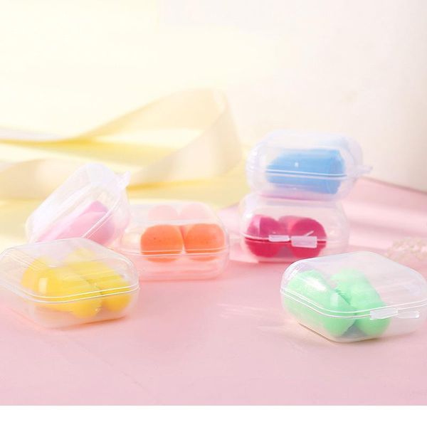 1 pair sile waterproof swimming ear plugs earplugs ear protector noise reduction protective earmuffs comfortable stu jllzct
1 pair sile waterproof swimming ear plugs earplugs ear protector noise reduction protective earmuffs comfortable stu jllzct