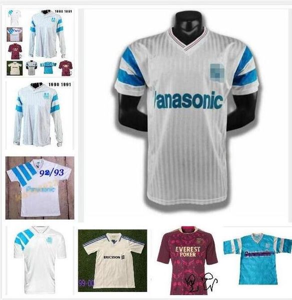 90 91 8 sanson ретро футбольные трикотажки 1990 1991 papin boli casoni waddle pele stojkovic винтажный классический футбол, Black;yellow
90 91 8 sanson ретро футбольные трикотажки 1990 1991 papin boli casoni waddle pele stojkovic винтажный классический футбол, Black;yellow