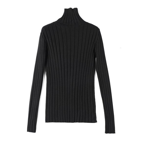 2021 new chic autumn winter thick pullovers women long sleeve casual turtleneck warm basic sweater knit jumpers 1l3j, White;black
2021 new chic autumn winter thick pullovers women long sleeve casual turtleneck warm basic sweater knit jumpers 1l3j, White;black