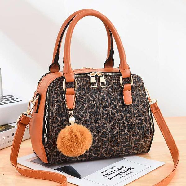 2021 handbag women shoulder handbag crossbody bags pu leather new fashion tote bag bhp
2021 handbag women shoulder handbag crossbody bags pu leather new fashion tote bag bhp