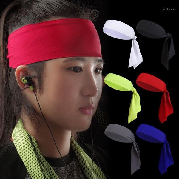 yoga hair bands absorbent sports headband moisture wicking sweatband head band for running tennis volleyball riding fitness1
yoga hair bands absorbent sports headband moisture wicking sweatband head band for running tennis volleyball riding fitness1