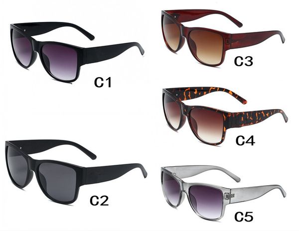 fashion new 4275 sunglasses brand head square frame men women designer gafas de sol casual cycling outdoor sun glasses, White;black
fashion new 4275 sunglasses brand head square frame men women designer gafas de sol casual cycling outdoor sun glasses, White;black