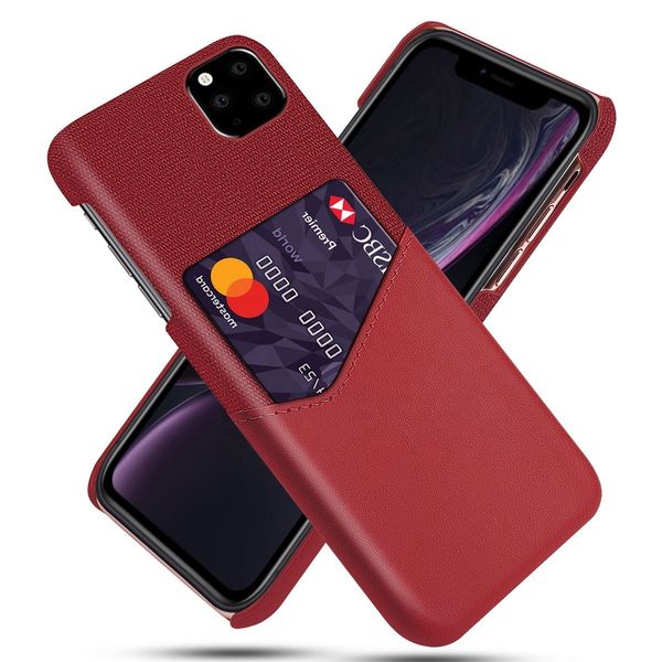 4gfmobile phone bags cases leather for iphone 11 pro max 8 7 6 6s plus se 2020 phone card casevip
4gfmobile phone bags cases leather for iphone 11 pro max 8 7 6 6s plus se 2020 phone card casevip