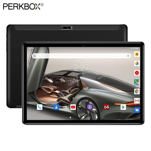 google market 10 inch tablet pc 3g phone call gps wifi fm bluetooth tablets 32gb storage android 9 pie hd webcam1
google market 10 inch tablet pc 3g phone call gps wifi fm bluetooth tablets 32gb storage android 9 pie hd webcam1