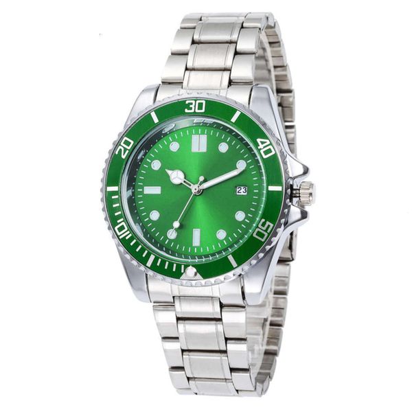 green water ghost rotating function alloy steel busins belt calendar quartz men's watch po9q, Slivery;brown
green water ghost rotating function alloy steel busins belt calendar quartz men's watch po9q, Slivery;brown