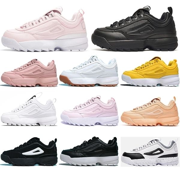 classic women men fashion chunky running shoes soft version fl triple white all black pink woman sports mens trainers sneakers size 35-45
classic women men fashion chunky running shoes soft version fl triple white all black pink woman sports mens trainers sneakers size 35-45