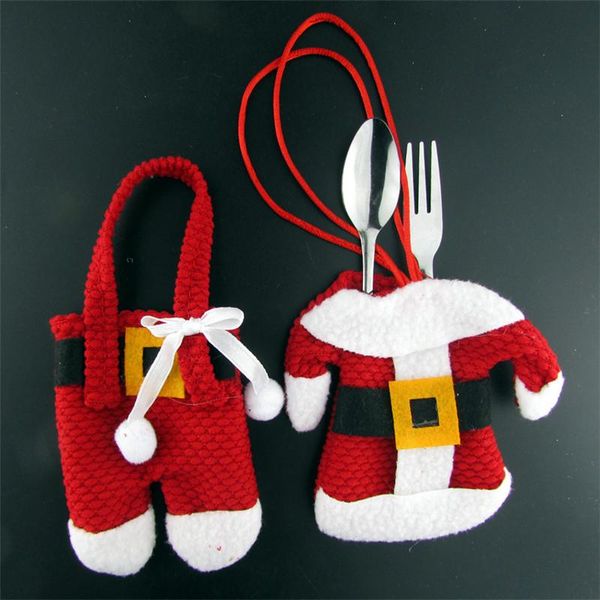 2020 новый год chirstmas посуда держатель ножа вилка столовые приборы набор юбка брюки 2020 рождественские украшения для дома
2020 новый год chirstmas посуда держатель ножа вилка столовые приборы набор юбка брюки 2020 рождественские украшения для дома