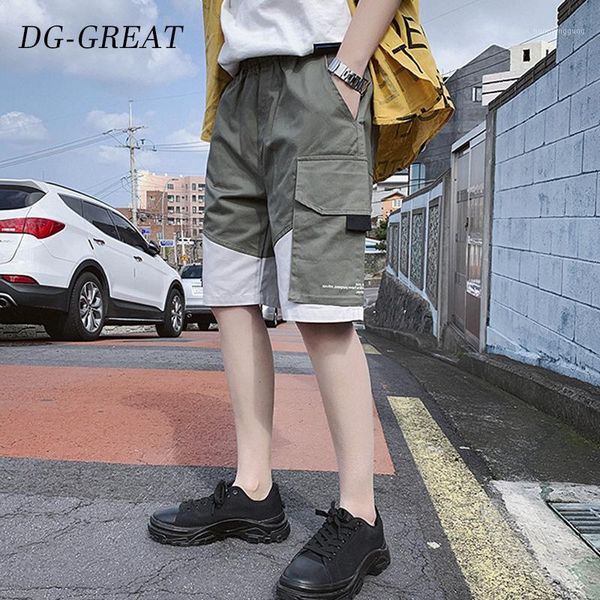 2019 new fashion mens cropped sweatpants cotton jogger men korea hip hop harem outdoors summer shorts streetwear pants1, White;black
2019 new fashion mens cropped sweatpants cotton jogger men korea hip hop harem outdoors summer shorts streetwear pants1, White;black