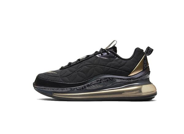 2020 new original 720 818 men shoes full palm cushion shoes men sneaker 40-45 b13806, Black
2020 new original 720 818 men shoes full palm cushion shoes men sneaker 40-45 b13806, Black