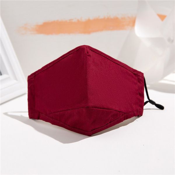 pure color cotton mask pm2.5 filter anti dust cover men women blank mouth muffle washable reusable face masks 4 nfgul
pure color cotton mask pm2.5 filter anti dust cover men women blank mouth muffle washable reusable face masks 4 nfgul