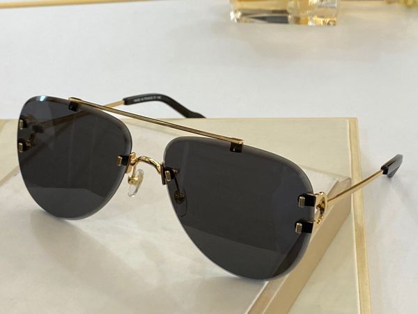 latest selling popular fashion 0267 women sunglasses mens sunglasses men sunglasses gafas de sol sun glasses uv400 lens with box, White;black
latest selling popular fashion 0267 women sunglasses mens sunglasses men sunglasses gafas de sol sun glasses uv400 lens with box, White;black