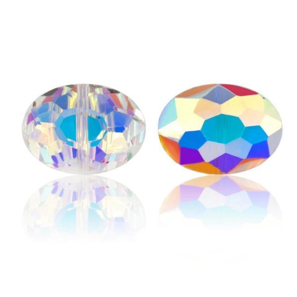 9x12mm/13x16mm shiny faceted crystal beads pendant oval shape glass beads loose spacer beads for earring bracelet maki qylwum
9x12mm/13x16mm shiny faceted crystal beads pendant oval shape glass beads loose spacer beads for earring bracelet maki qylwum