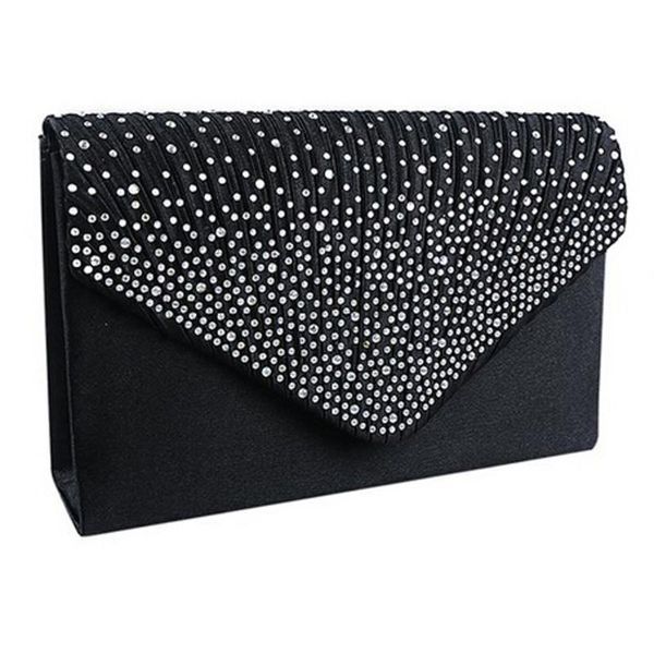 shoulder bags 2021 ladies large evening satin diamante women clutch bag diamond decoration party envelope perfect for wedding #yl5
shoulder bags 2021 ladies large evening satin diamante women clutch bag diamond decoration party envelope perfect for wedding #yl5