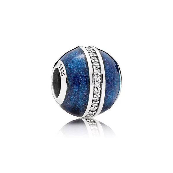 925 sterling silver christmas blue charm fit original m bracelet &bangles women fashion jewelry cms1511 wmtrzp
925 sterling silver christmas blue charm fit original m bracelet &bangles women fashion jewelry cms1511 wmtrzp