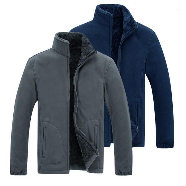 thick outwear casual male coats plus size 7xl clothes for men winter jacket men warm cotton padded parkas solid stand collar1, Black
thick outwear casual male coats plus size 7xl clothes for men winter jacket men warm cotton padded parkas solid stand collar1, Black