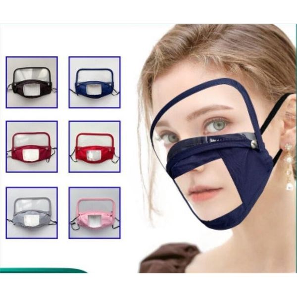 language mask detachable masks lip fy9150 dust anti fog deaf face reading mouth camouflage window reusable adjustable washable cover cl ierq
language mask detachable masks lip fy9150 dust anti fog deaf face reading mouth camouflage window reusable adjustable washable cover cl ierq