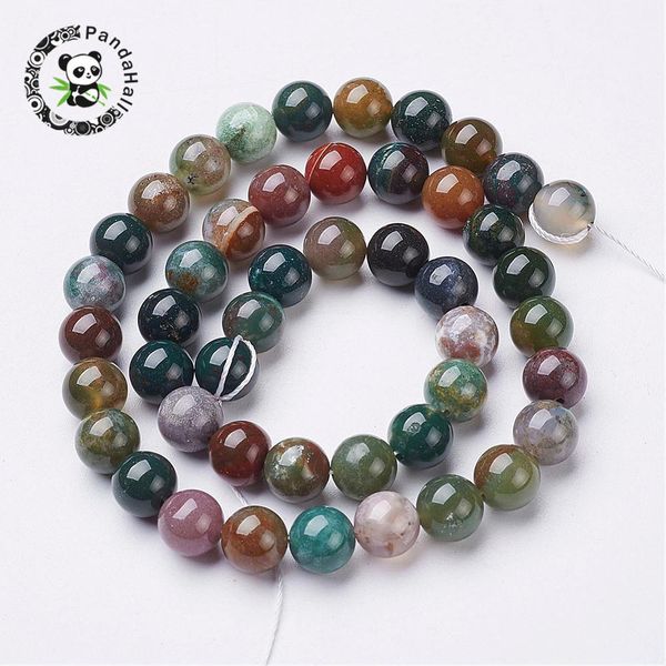 natural roundstone beads strands indian about 8mm in diameter hole about 1mm 151610strands/lot
natural roundstone beads strands indian about 8mm in diameter hole about 1mm 151610strands/lot