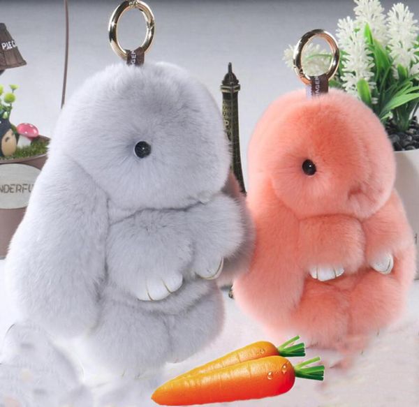 keychains easter cute plush keychain ring bag hanging charcoal hair pack dead pendant package, Silver
keychains easter cute plush keychain ring bag hanging charcoal hair pack dead pendant package, Silver