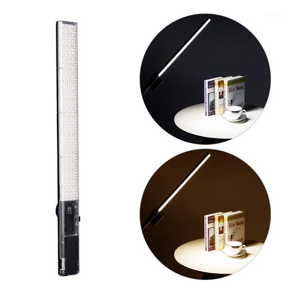 flash heads yongnuo yn360 iii yn360iii handheld led video light touch adjusting bi-colo 3200-5500k rgb fill bar with remote control1
flash heads yongnuo yn360 iii yn360iii handheld led video light touch adjusting bi-colo 3200-5500k rgb fill bar with remote control1