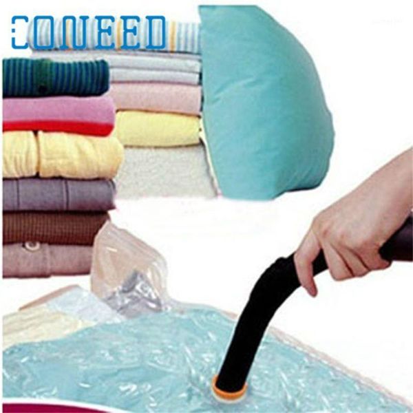 coneed clothing saver saving storage seal vacuum bags compressed organizer vaccum compress bag 60*50cm iut6525 drop ship1
coneed clothing saver saving storage seal vacuum bags compressed organizer vaccum compress bag 60*50cm iut6525 drop ship1