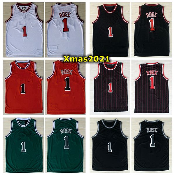 vintage mens retro classic 1 derrick rose swingman jersey authentic stitched chicagoan 23 1 derrick rose basketball jersey with logo tags, Black;red
vintage mens retro classic 1 derrick rose swingman jersey authentic stitched chicagoan 23 1 derrick rose basketball jersey with logo tags, Black;red
