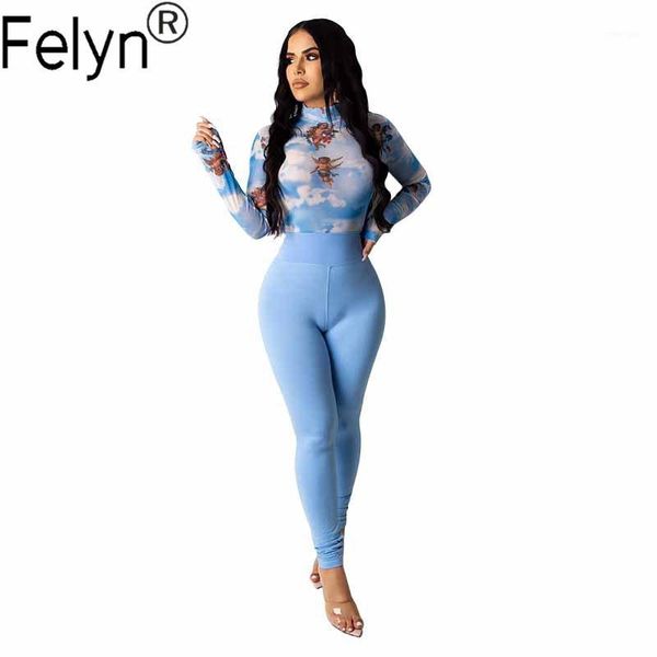 felyn 2020 ins internet celebrity famous 2 pieces jumpsuits print transparent summer night club rompers bb96101, Black;white
felyn 2020 ins internet celebrity famous 2 pieces jumpsuits print transparent summer night club rompers bb96101, Black;white