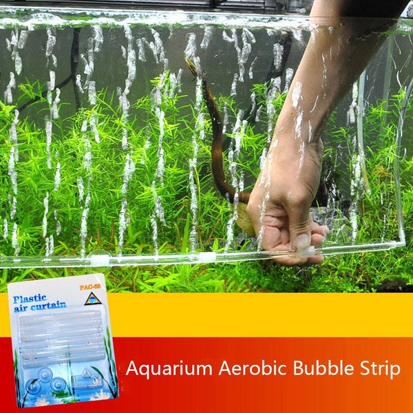 plastic air curtain set aquarium bubble strips fish tank air vent bubble bar release diffuser kit h bbyvvv xmhyard
plastic air curtain set aquarium bubble strips fish tank air vent bubble bar release diffuser kit h bbyvvv xmhyard